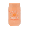 Orange Cream