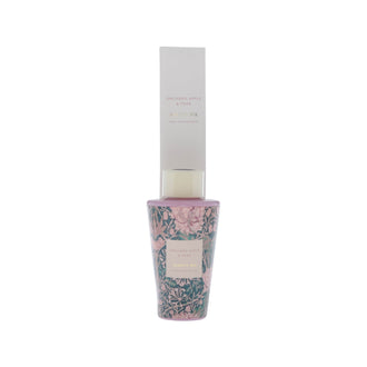 Orchard Apple & Pear | Reed Diffuser