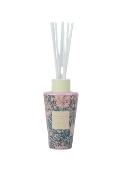 Orchard Apple & Pear | Reed Diffuser