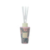 Orchard Apple & Pear | Reed Diffuser