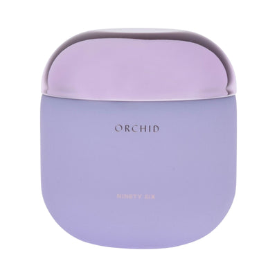 Orchid