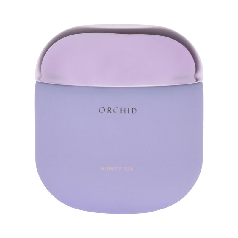 Orchid