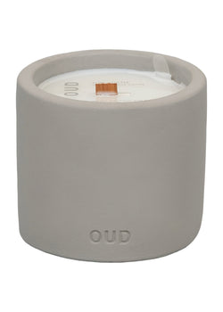 Oud