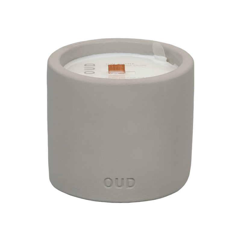 Oud