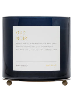 Oud Noir