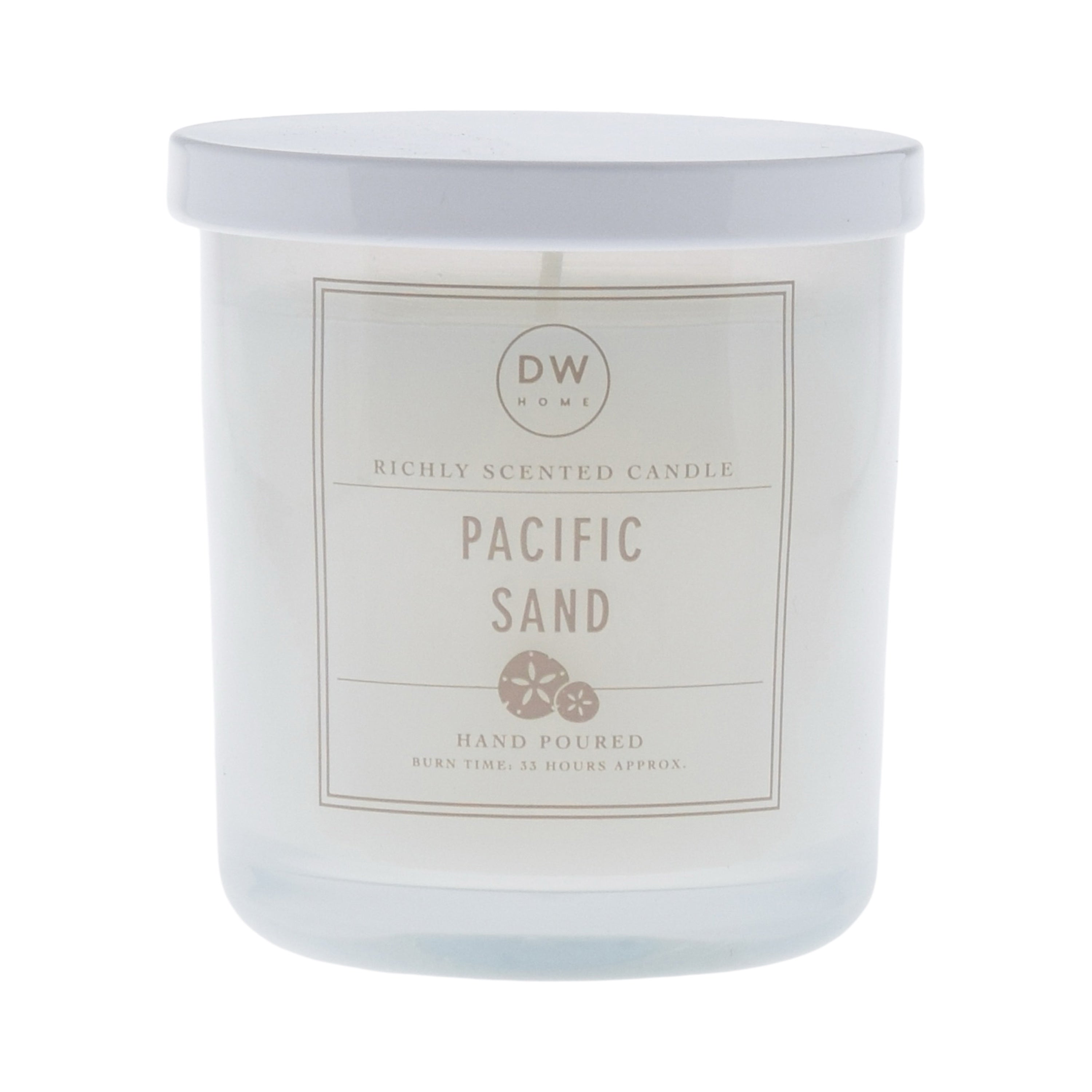 Pacific Sand – DW Home Candles