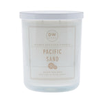 Pacific Sand