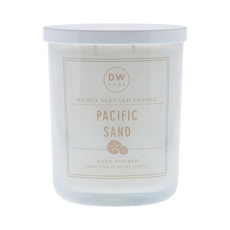 Pacific Sand