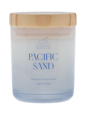 Pacific Sand