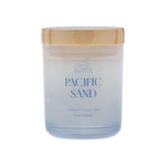 Pacific Sand