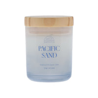 Pacific Sand
