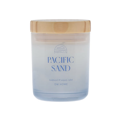 Pacific Sand