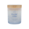 Pacific Sand