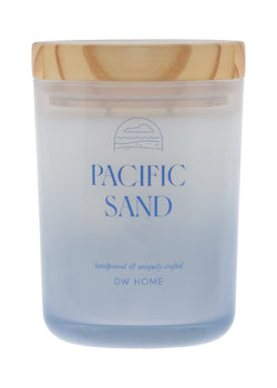 Pacific Sand