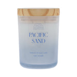 Pacific Sand