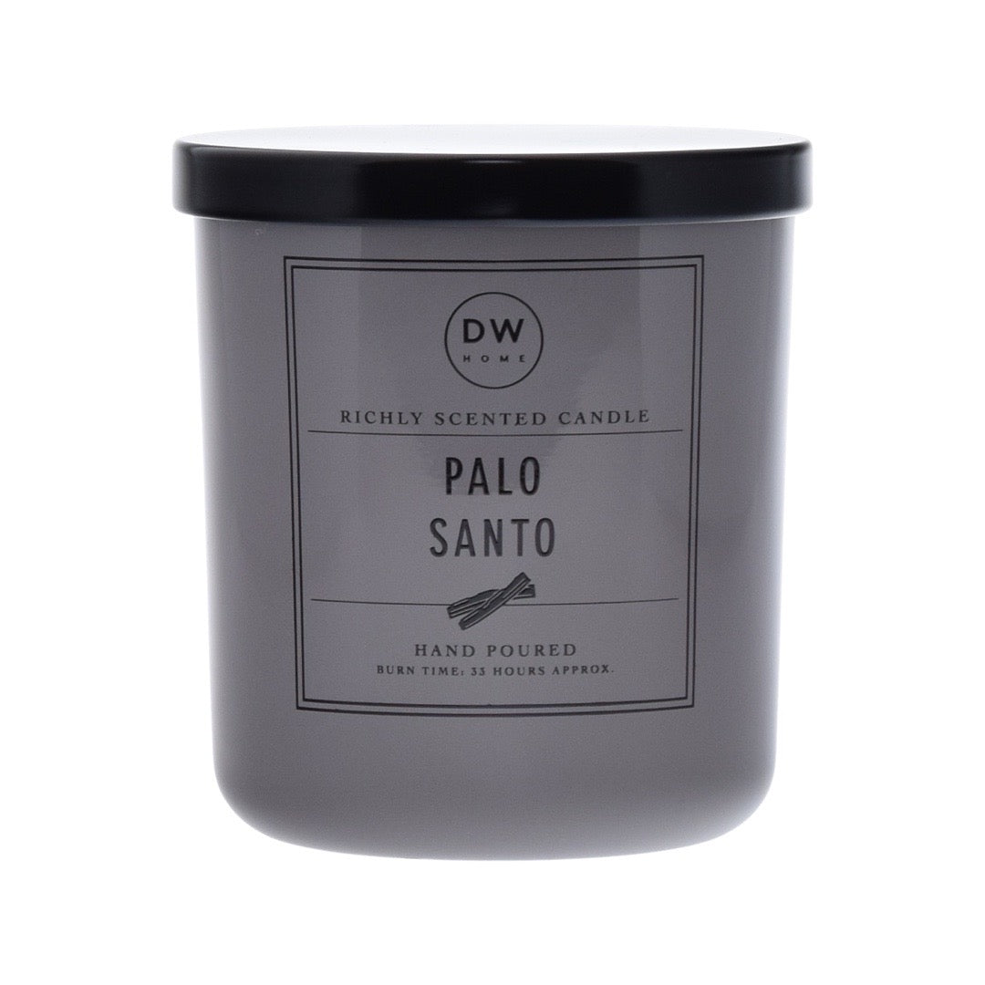 Palo Santo