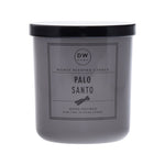 Palo Santo