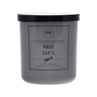 Palo Santo
