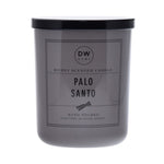 Palo Santo