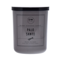 Palo Santo