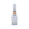 Palo Santo Copal | Reed Diffuser