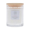Palo Santo Copal