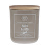 Palo Santo