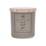 Palo Santo