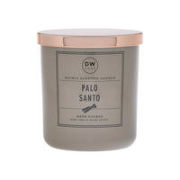 Palo Santo