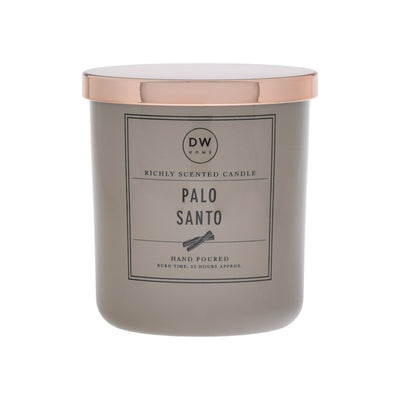 Palo Santo