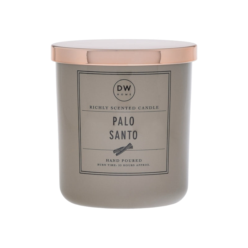 Palo Santo