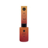 Papaya Mango | Reed Diffuser