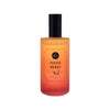 Papaya Mango | Room Spray