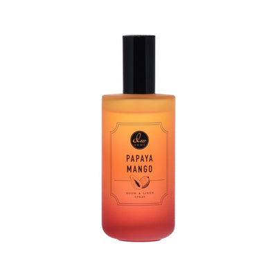 Papaya Mango | Room Spray