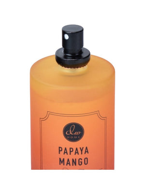Papaya Mango | Room Spray