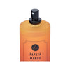 Papaya Mango | Room Spray