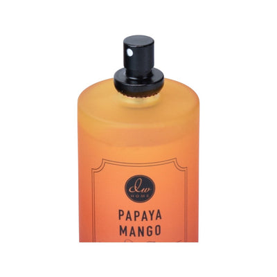 Papaya Mango | Room Spray