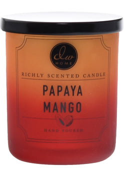Papaya Mango - Mini