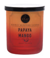 Papaya Mango - Mini