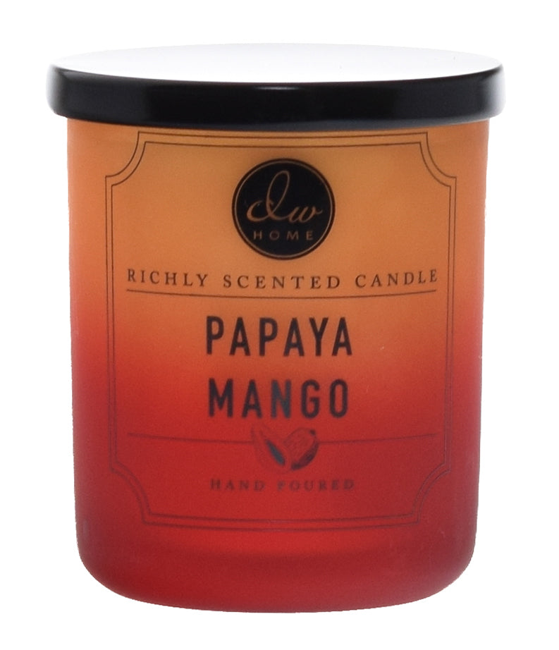 Papaya Mango - Mini