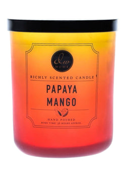 Papaya Mango