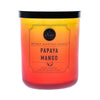 Papaya Mango