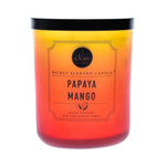 Papaya Mango