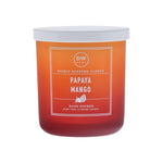 Papaya Mango