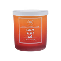 Papaya Mango