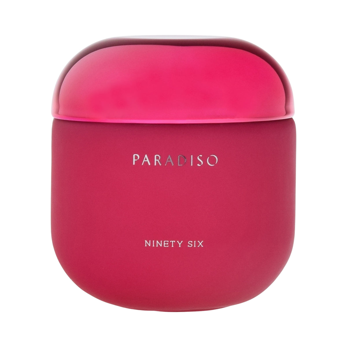 Paradiso