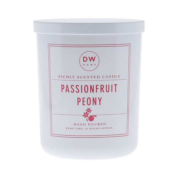 ♡peony.:*♡ PassionfruitPeony_DWSG5019_gra