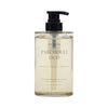 NEW! Patchouli Oud | Hand Soap