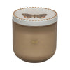 Patchouli Oud thumbnail