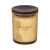 Patchouli Oud thumbnail
